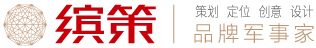 常州打標(biāo)機(jī),常州激光打標(biāo)機(jī),丹陽(yáng)打標(biāo)機(jī),丹陽(yáng)激光打標(biāo)機(jī)